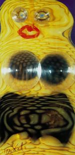 Мэрилин Монро 1972 Мэрилин Монро 1972